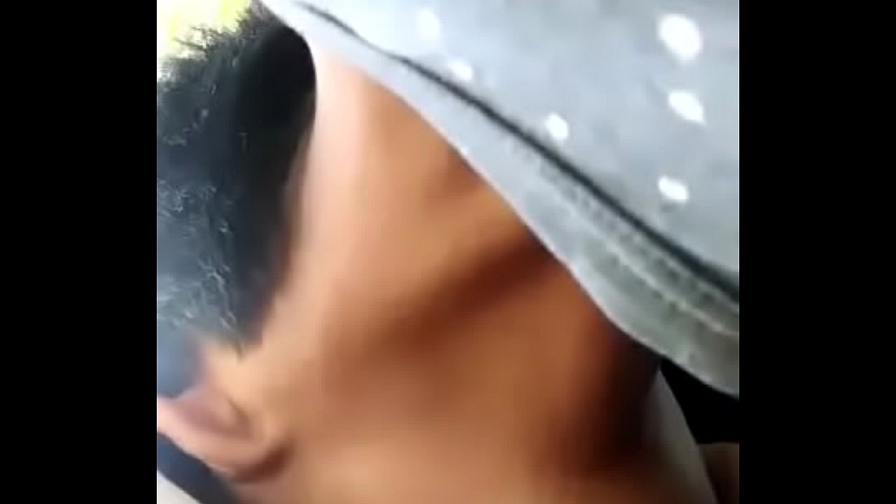 Horny Latino Teen Boy Sucking Cock In Public Sex – LatinoTwinks