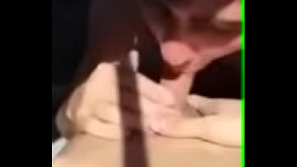 Cute Amateur Latino Gay Twink Giving Blowjob On Car