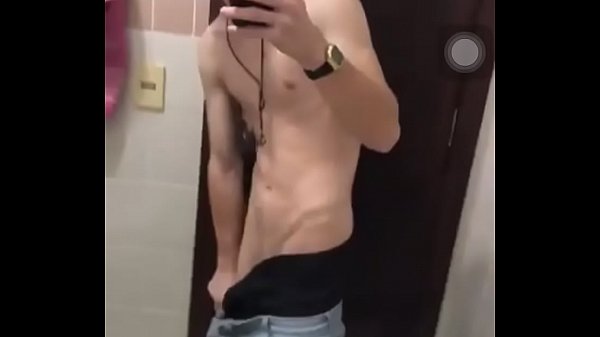 teen big dick latin gay porn